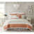 Corail