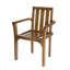 Pawling Patio Dining Side Chair