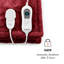 Throw Blanket-2045832872-2045832868