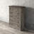Sumpter Lenwood Five Drawer Chest