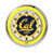 Golden Bears de Californie sélectionné