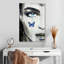 Karma bleu Leisha-108237991