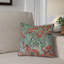 Housse de coussin carrée irises Morley-64431815-23051272-23051267
