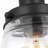 Topanga 1 - Light Single Pendant-100140166