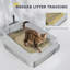 Litter Box-1390188905