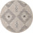 Groton Indoor Rug-181901265