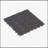 Versatile Interlocking Deck Tiles for Outdoor Spaces, Enhancing Beauty and Functionality-111837084
