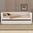 Barbra Daybed-1377152954