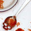 SUCK UK 4 Utensil Set