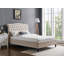 Fairfield Upholstered Bed-1940062429-1940062418