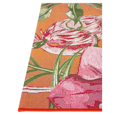 Tapis Bloom