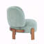 Fauteuil à oreilles-1304272996