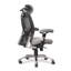 Artimacormick Mesh Executive Chair-1951641800