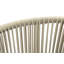 Tabouret de comptoir 27 po Leonilia
