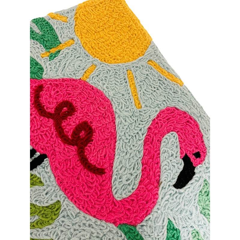 Tapis Bayou Breeze Summer Faves