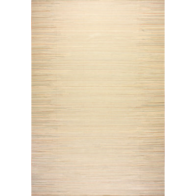 Tapis American Rag