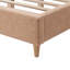 Base de lit tapissier Jodiel-88745854-118914769