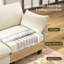 Canapé modulaire rembourré Acker-1968206807-1964625312