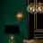 Mylo Flush Mounted Sconce-62068737