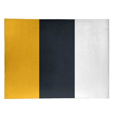 Chenille Indoor Rug