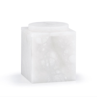 Cosmos Canister