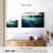 Fishing Underwater Scene-2112108664