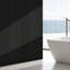 30.5 x 30.5 cm PET/PU Tile -322475475