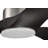 Alli 60'' Ceiling Fan with LED Lights-2057309966