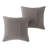 Sunbrella Throw Pillow-895448856