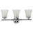 Hinde 3 - Light Dimmable Vanity Light-15517186