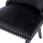 Chaise parsons rembourrée Seita-2083683311-2083683306-2083683304