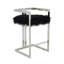 Tabouret Odin-1063667800-1032616041-1063667878