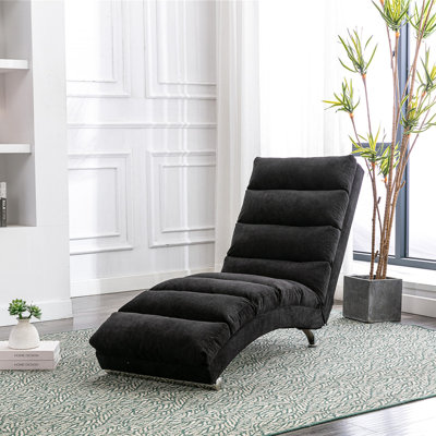 Canapé inclinable Modern Modern