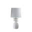 Lampe de table 17 po Heaea-1959617464