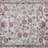 Lorentzen Oriental Indoor Rug-229967396
