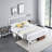 Mory Metal Bed-1874696726-1874696725