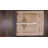 Medallion Tan/Pink Area Rug-1541547346