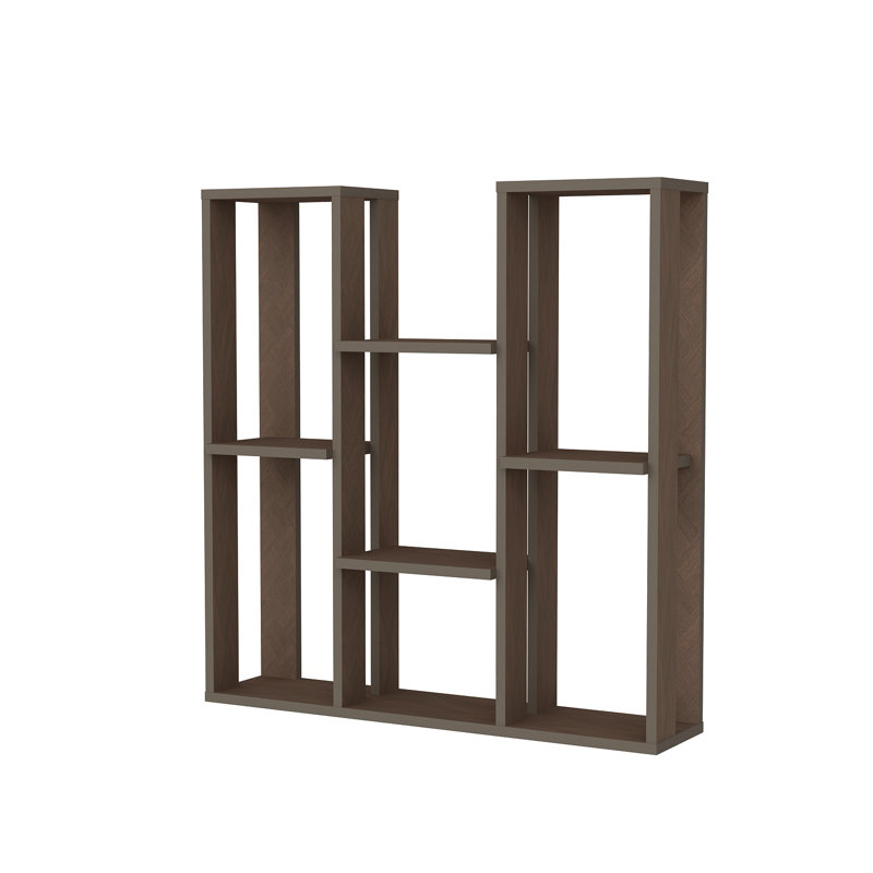 Nevada Plant Stand, Vintage