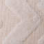 Mynos Square Pillow Cover & Insert-725277151