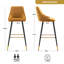 77cm Stool-1957901207