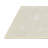 Geometric Indoor Rug-1723402186