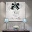 « paix ornement », peinture-35569848-33348956