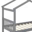  Lit en bois avec tiroirs-1588466805