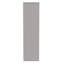 Allem 2 Door Wardrobe-2005355470