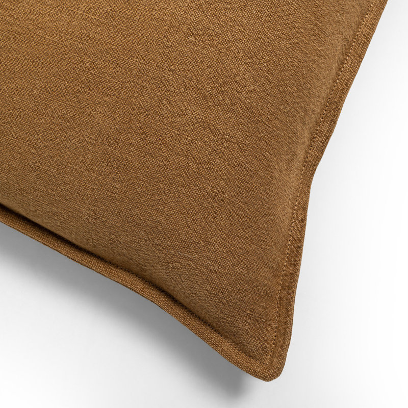 Broadway Pillow-20"X20", Broadway Gift