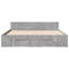 Obyrne Bed-1583249101-1583249100