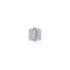 Steel Hinge-14748139