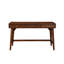 Bureau Williams-764186455