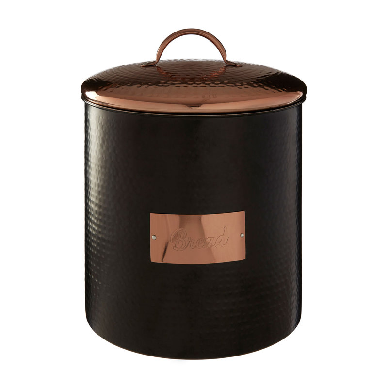 Food Storage Container
