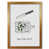 Honey Oak Frame is unavailable